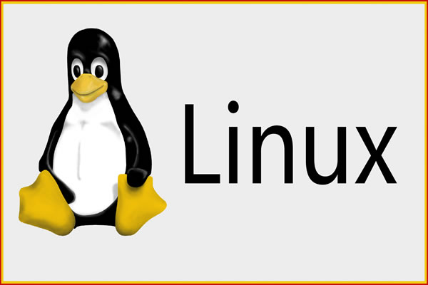 Cambodia cloud server